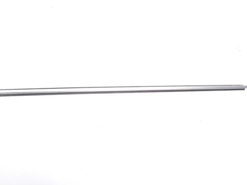 Used Door moulding trim BMW 5 (F10) 530 d (258 hp) 14780499