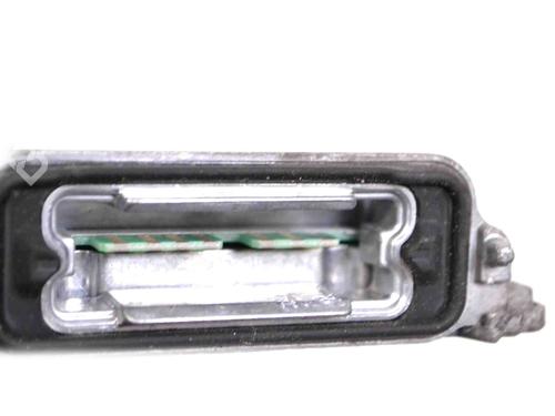 Elektronisk modul JAGUAR XJ (X351) 3.0 SDV6 | BP8866347M83 