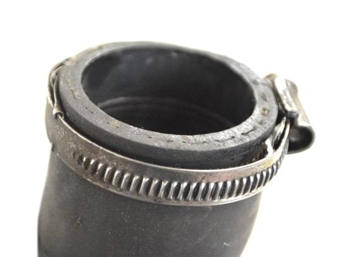 Pipe JEEP COMPASS (MK49) 2.2 CRD 4x4 | BP27821723M125 