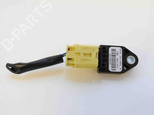 Elektronisk sensor TOYOTA AVENSIS Saloon (_T25_) 2.0 VVTi (AZT250_) (155 hp) 8829830