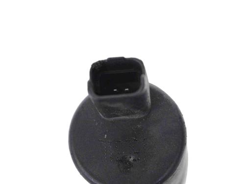 Washer pump PEUGEOT 308 CC (4B_) 1.6 16V | BP14810131E24 