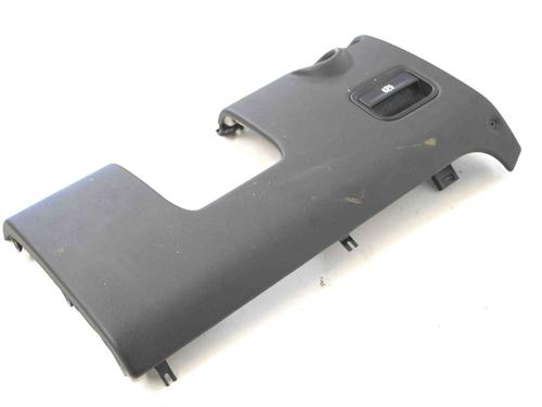 Andre PORSCHE CAYENNE (9PA) 3.2 | BP14770958O1 