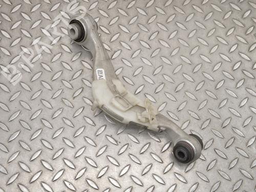 Left rear suspension arm BMW 5 (F10) 530 d | BP16274321M14 