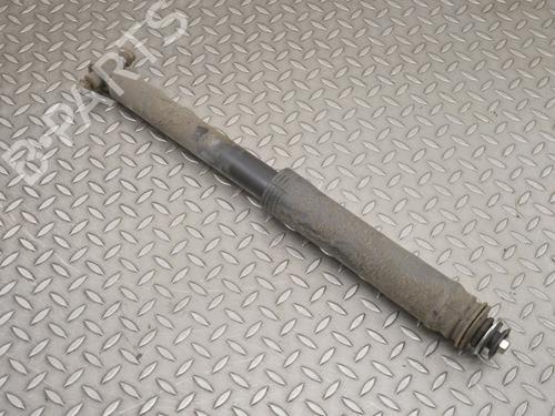 Left rear shock absorber TOYOTA PRIUS (_W3_) 1.8 Hybrid (ZVW3_) | BP13934415M18 