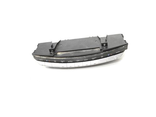 Used Electronic module MERCEDES-BENZ S-CLASS (W221, V221) S 350 CDI (221.022, 221.122) (235 hp) 9656612