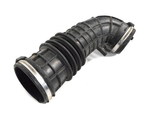 Used Pipe MERCEDES-BENZ A-CLASS (W176) A 160 CDI / d (176.011) (90 hp) 14775259