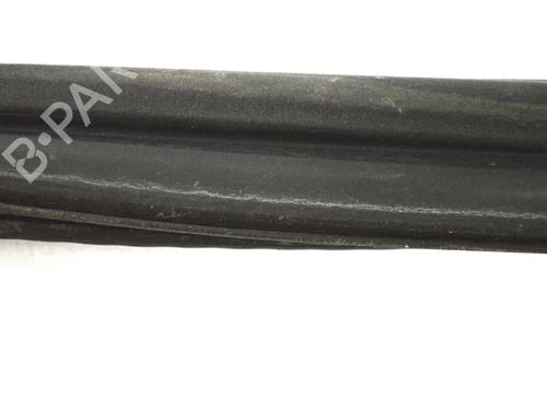 Rubber door seal PORSCHE CAYENNE (9PA) S 4.5 | BP14790350C142 