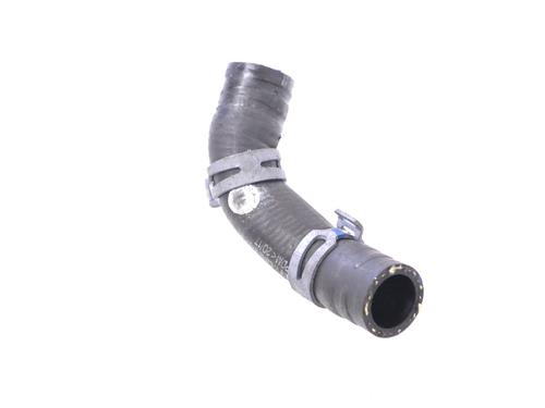 Pipe AUDI Q7 (4MB, 4MG, 4MQ) 3.0 TDI quattro | BP14772485M125 