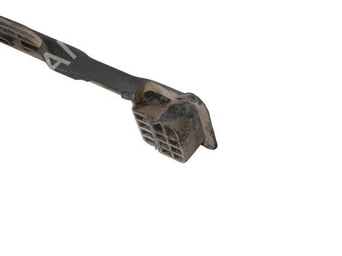 Bundpladebeskyttelse VW ID.3 (E11, E12) Pro | BP27828987M92 