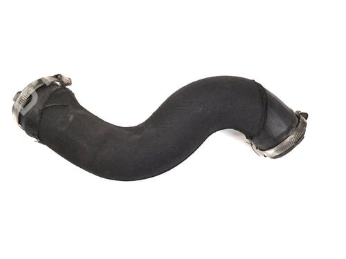 Pipe AUDI A4 B8 (8K2) 1.8 TFSI | BP8865023M125 