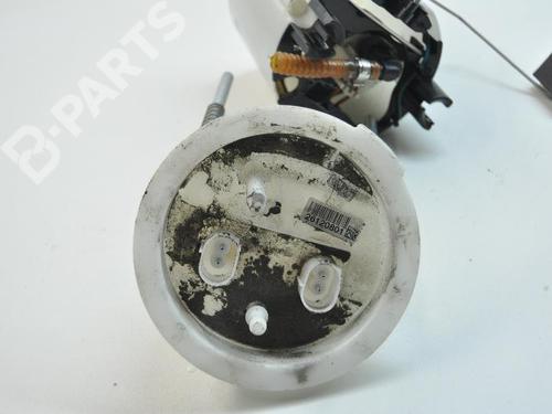 Fuel pump BMW 3 (E90) 318 i | BP8868484M76 