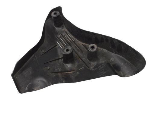 Used Support BMW 2 Gran Coupe (F44) 218 i (140 hp) 27823992