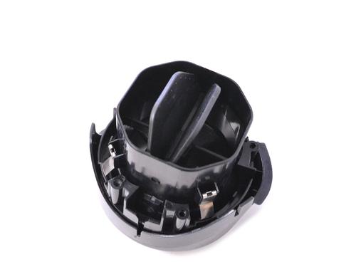 Air vent MERCEDES-BENZ GLA-CLASS (X156) GLA 220 CDI (156.903) | BP14772176I21 