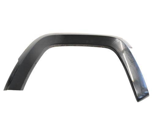 Used Front right wheel arch trim JEEP CHEROKEE (KK) 2.8 CRD 4x4 (177 hp) 15856866