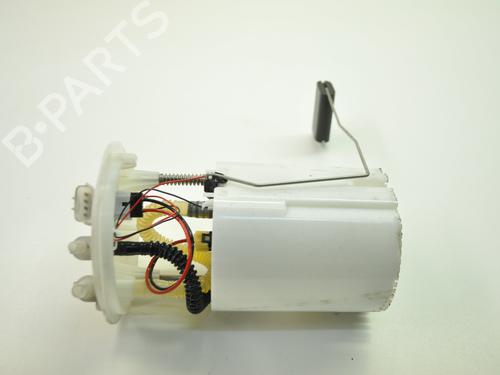 Used Fuel pump RENAULT MEGANE III Grandtour (KZ0/1) 1.5 dCi (KZ09, KZ0D, KZ1G, KZ29, KZ14, KZ1W, KZ10, KZ1F,... (110 hp) 19941939
