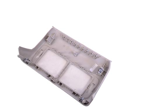 Other LAND ROVER RANGE ROVER VELAR (L560) 2.0 D180 TD4 4x4 | BP14804799O1