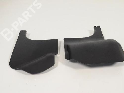 BP8832422O1 main image