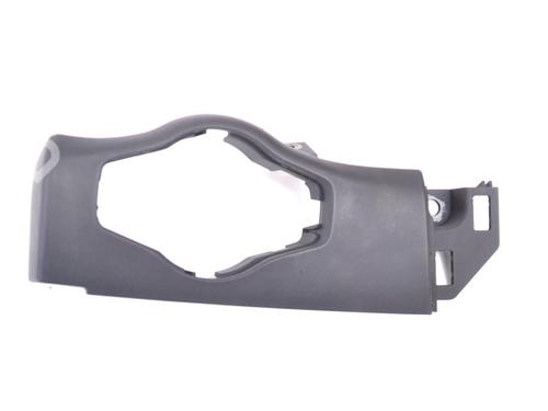 BP7503322O1 main image