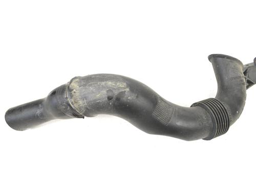 Used Pipe ALFA ROMEO GIULIETTA (940_) 1.6 JTDM (940FXD1A) (105 hp) 14780762