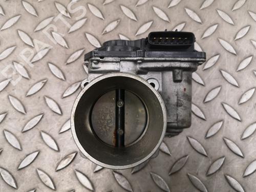 Used Throttle body VOLVO XC60 II (246) T4 (190 hp) 27830818