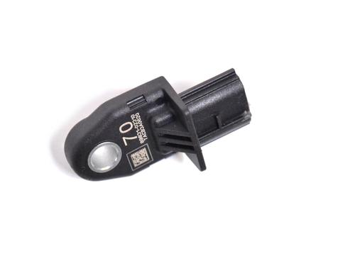 Sensor electrónico TOYOTA COROLLA Hatchback (_E21_, _EA1_, _EH1_) 1.8 Hybrid (ZWE211, ZWE219) (122 hp) 27821929