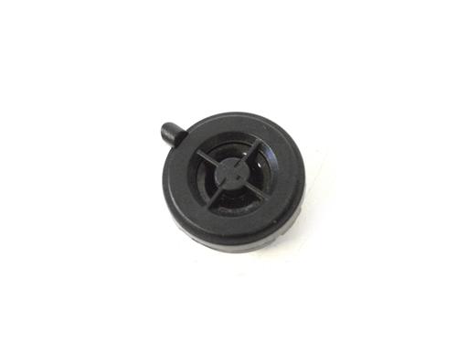 Used Speaker MERCEDES-BENZ S-CLASS (W221, V221) S 350 CDI (221.022, 221.122) (235 hp) 9297454