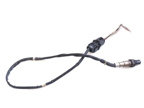 BP7484065M84 main image