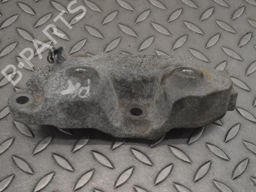 Used Support LAND ROVER RANGE ROVER EVOQUE (L538) 2.0 D 4x4 (150 hp) 18431554