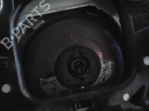 Driver airbag VOLVO XC90 II (256) D5 AWD | BP29337514C9 