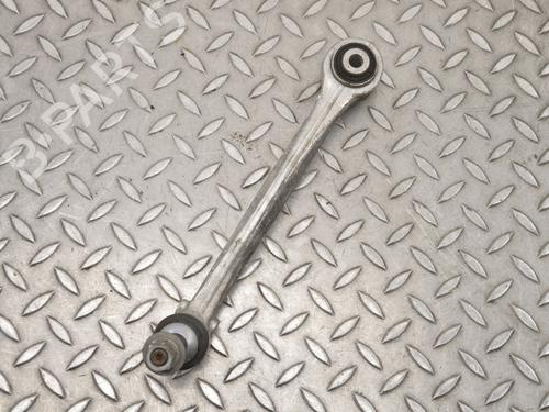 Right rear suspension arm BMW 5 (F10) 530 d | BP16274330M15 