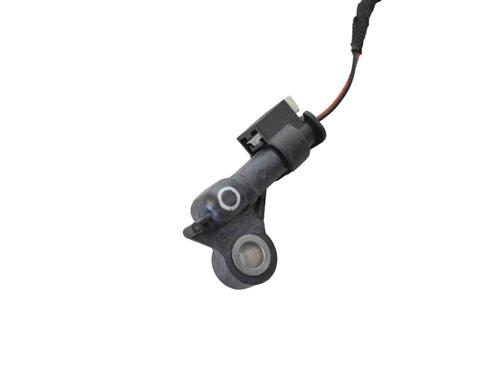 Electronic sensor MERCEDES-BENZ A-CLASS Saloon (V177) A 180 d (177.110) | BP27827293M84