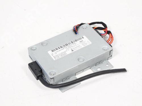 Used Electronic module MERCEDES-BENZ E-CLASS (W212) E 220 CDI / BlueTEC (212.001, 212.002) (170 hp) 8867730
