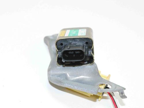 Elektronisk sensor LEXUS RX (_U3_) 400h AWD (MHU38_, MHU38R) | BP8829875M84
