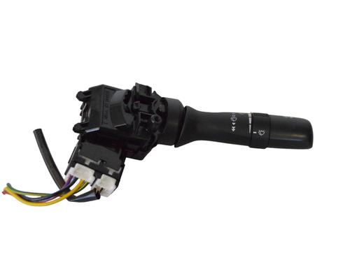 Used Steering column stalk TOYOTA GT 86 Coupe (ZN6_) 2.0 (ZN6AC_, ZN6BC_, ZN6K) (200 hp) 17231930