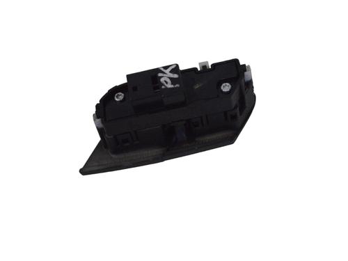 Switch MERCEDES-BENZ GL-CLASS (X164) GL 350 CDI 4-matic (164.822) | BP16197155I30 