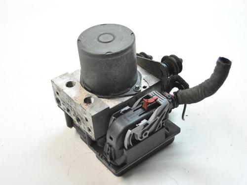 Used ABS pump AUDI A5 Sportback (8TA) 2.0 TFSI (211 hp) 7755156
