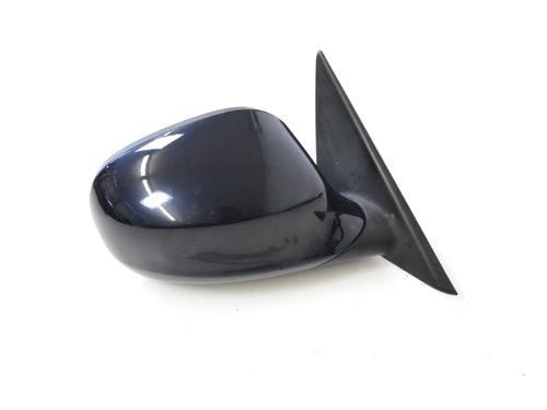 Right mirror BMW 3 (E90) 318 d | BP7485400C27 