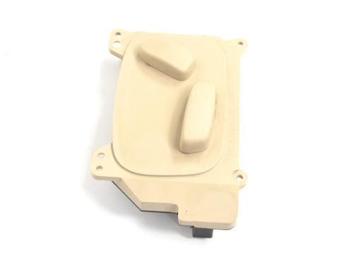 Switch JAGUAR XF I (X250) 2.2 D | BP8073333I30 