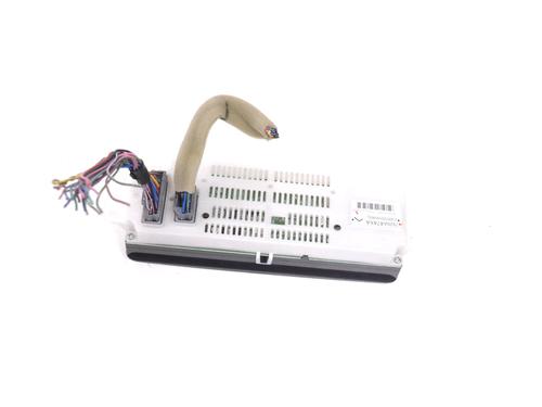 Electronic module MITSUBISHI OUTLANDER III (GG_W, GF_W, ZJ, ZL, ZK) 2.0 Hybrid 4WD (GG2W) | BP7750720M83 