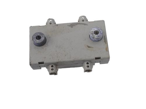 Elektronisk modul BMW 7 (F01, F02, F03, F04) 750 i, Li xDrive | BP12942988M83 