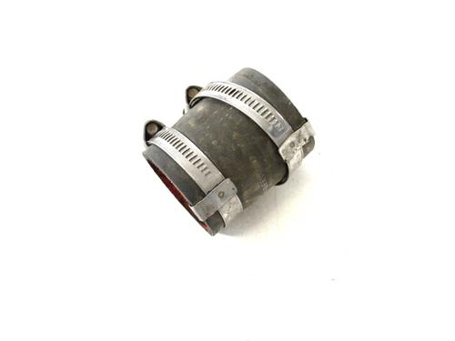 Used Pipe LAND ROVER RANGE ROVER III (L322) 4.4 D 4x4 (313 hp) 9658238