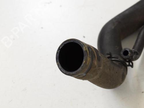 Pipe VW PASSAT B6 (3C2) 2.0 TDI 16V | BP14767198M125 