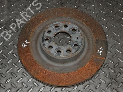 BP14779055O1 main image