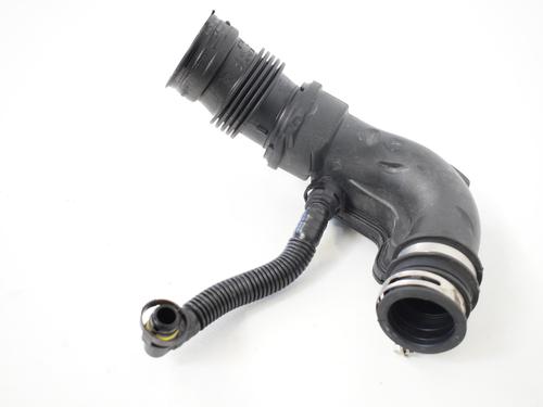 Pipe FORD FOCUS IV (HN) 1.0 EcoBoost | BP19941266M125 
