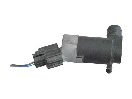 Used Washer pump JAGUAR XJ (X351) 3.0 SDV6 (275 hp) 19130736