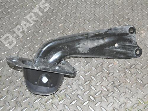 Braccio di sospensione posteriore destra AUDI TT (FV3, FVP) 2.0 TFSI quattro (230 hp) 8s0501052ar