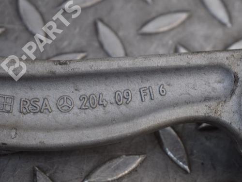 Querlenker links hinten MERCEDES-BENZ C-CLASS (W205) C 350 e (205.047) | BP7496522M14 