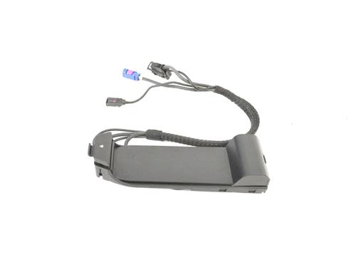 Elektronisk modul BMW 5 (F10) 530 d (258 hp) 8864497