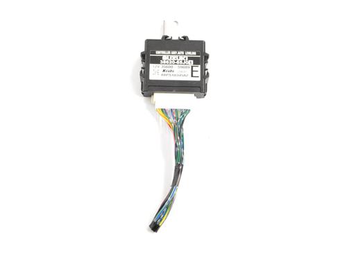 Electronic module SUZUKI GRAND VITARA II (JT, TE, TD) 1.9 DDiS All-wheel Drive (JT419, TD44, JB419WD, JB419XD,... | BP7750013M83 