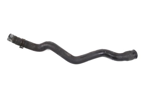 Pipe MERCEDES-BENZ SL (R230) 500 (230.475) | BP14784025M125 